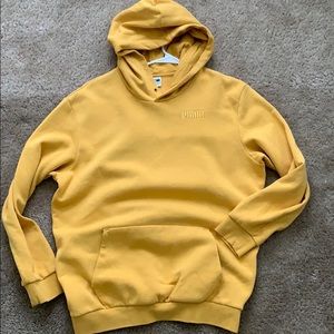 Puma Hoodie